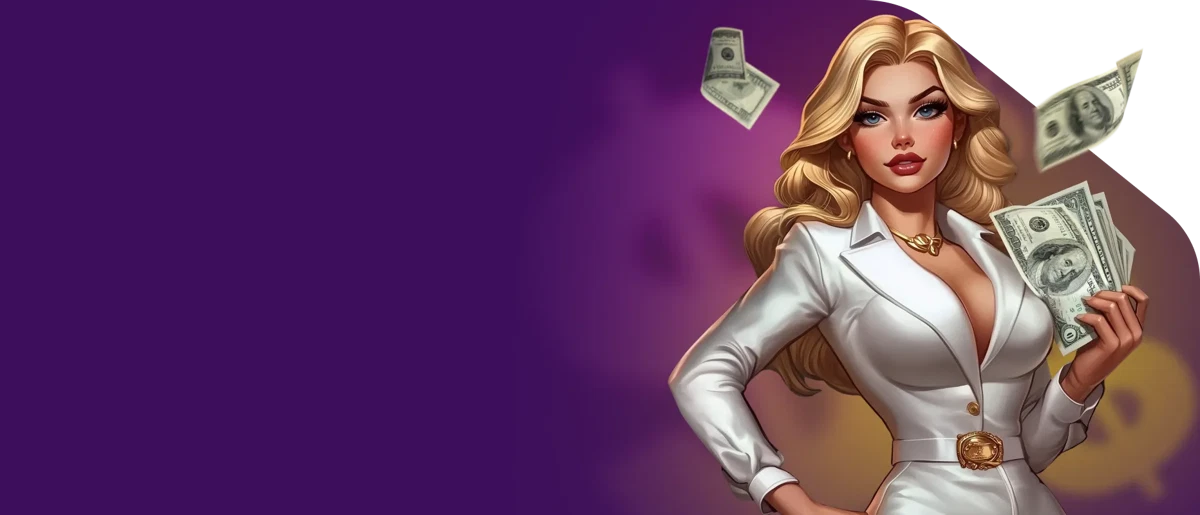 up to 25% Opiniones De Billionairespin