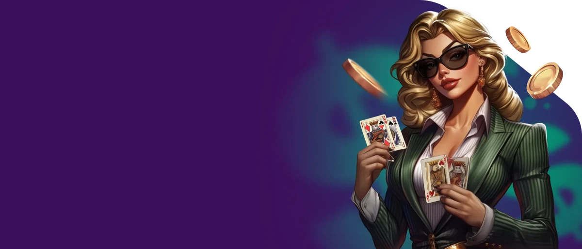 Cashback Billionairespin Es Fiable
