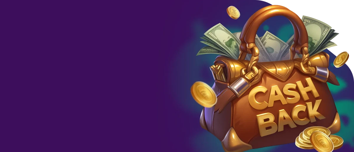 50% Highroller Bonus Billionairespin Es Fiable