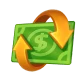 Reembolso Billionairespin Casino Review