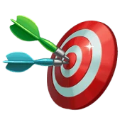 Misiones Billionairespin Casino Review