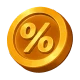 Promociones Billionairespin Opiniones
