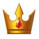 Club VIP Billionairespin Casino