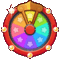 Ruleta Billionairespin Casino