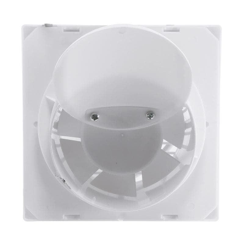 EXTRACTOR DE BAÑO HADARY - Imagen 3