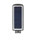 Farola Solar Led 60W Con Sensor - Imagen 2