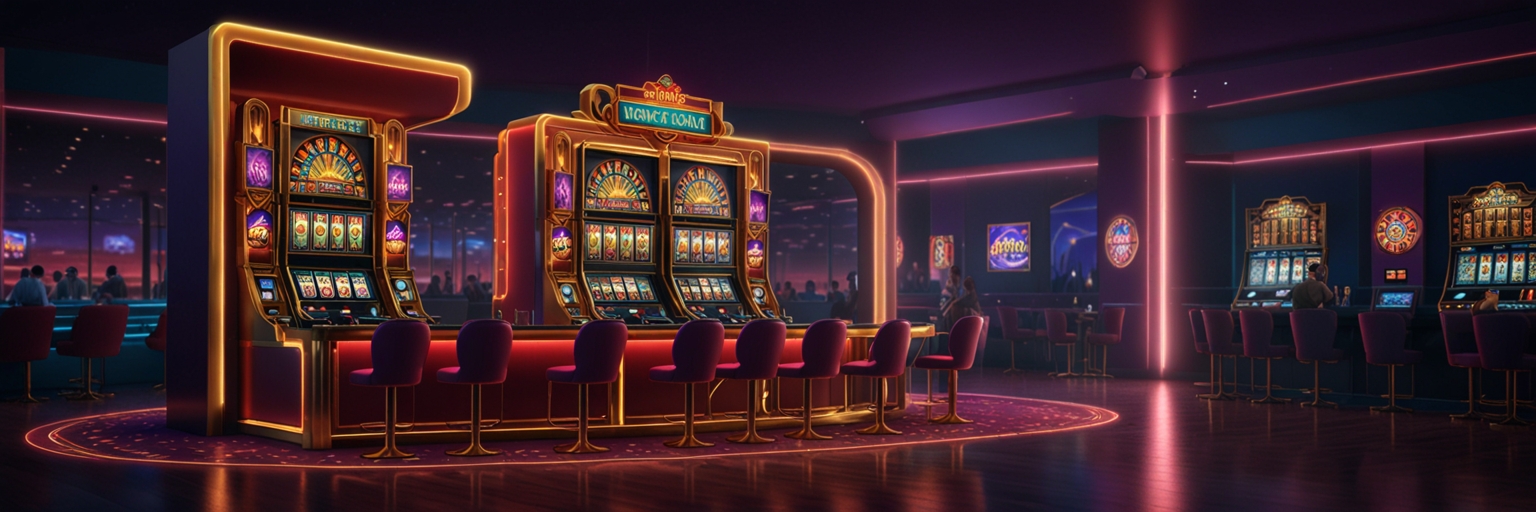 Billionairespin Casino