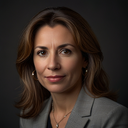Marta Navarro