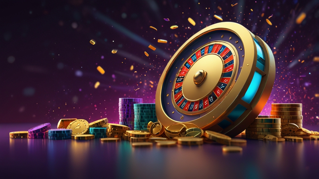 Billionairespin Casino Review