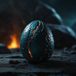 Dragon Ember Opiniones De Billionairespin