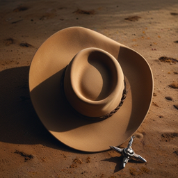 Dusty Spur Billionairespin Opiniones