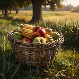 Harvest Harmony Billionairespin Opiniones