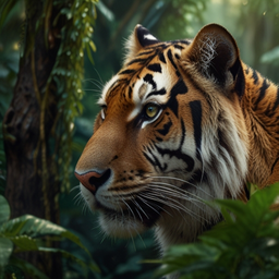 Jungle Streak Billionairespin Opiniones